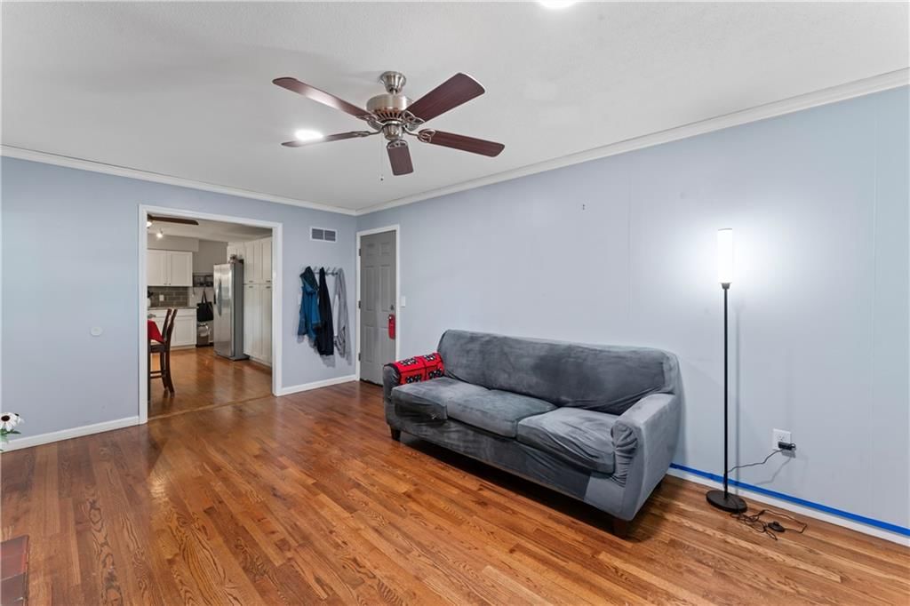 5421 Queal Drive — photo 15