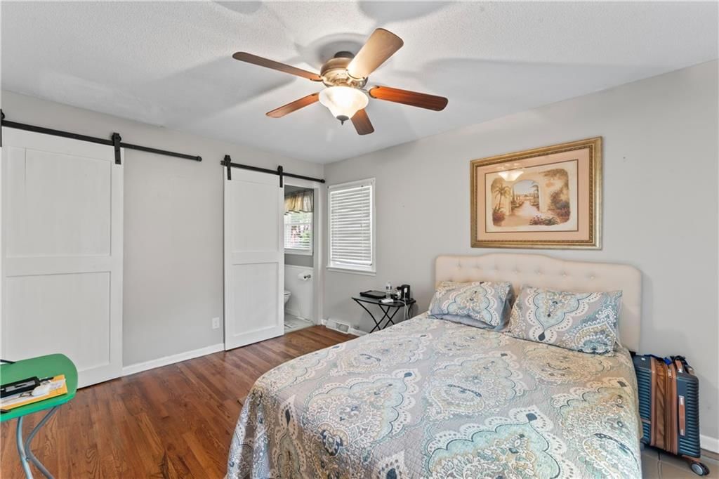 5421 Queal Drive — photo 18