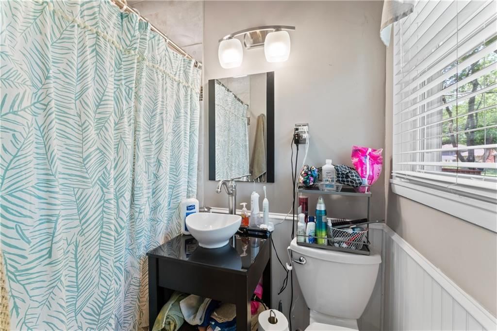 5421 Queal Drive — photo 19
