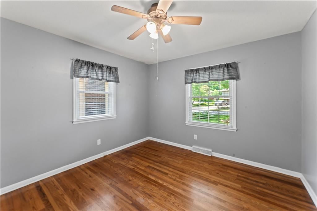 5421 Queal Drive — photo 20