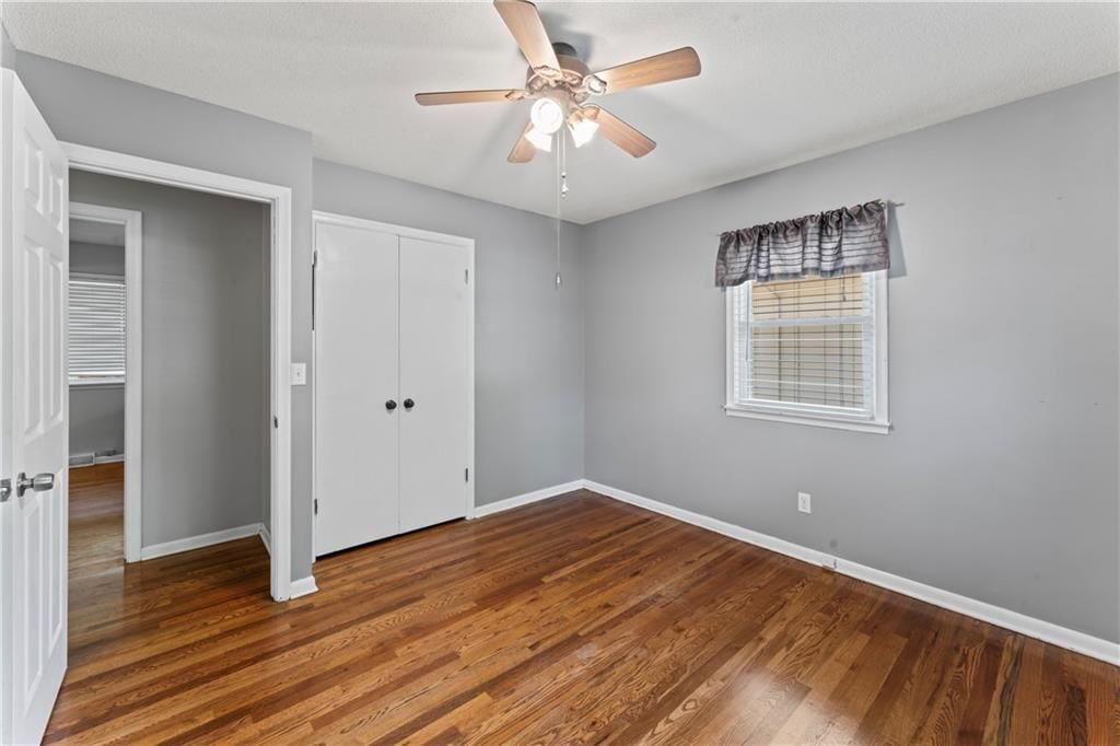 5421 Queal Drive — photo 22