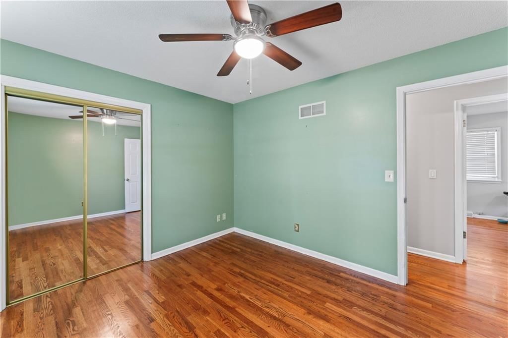 5421 Queal Drive — photo 26