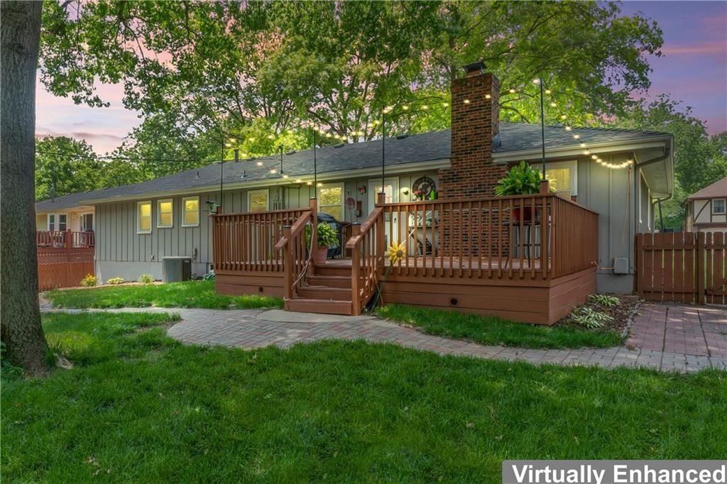 5421 Queal Drive — photo 28