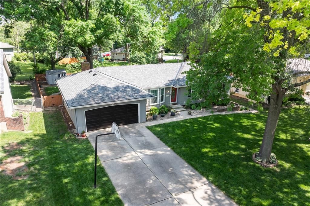 5421 Queal Drive — photo 29