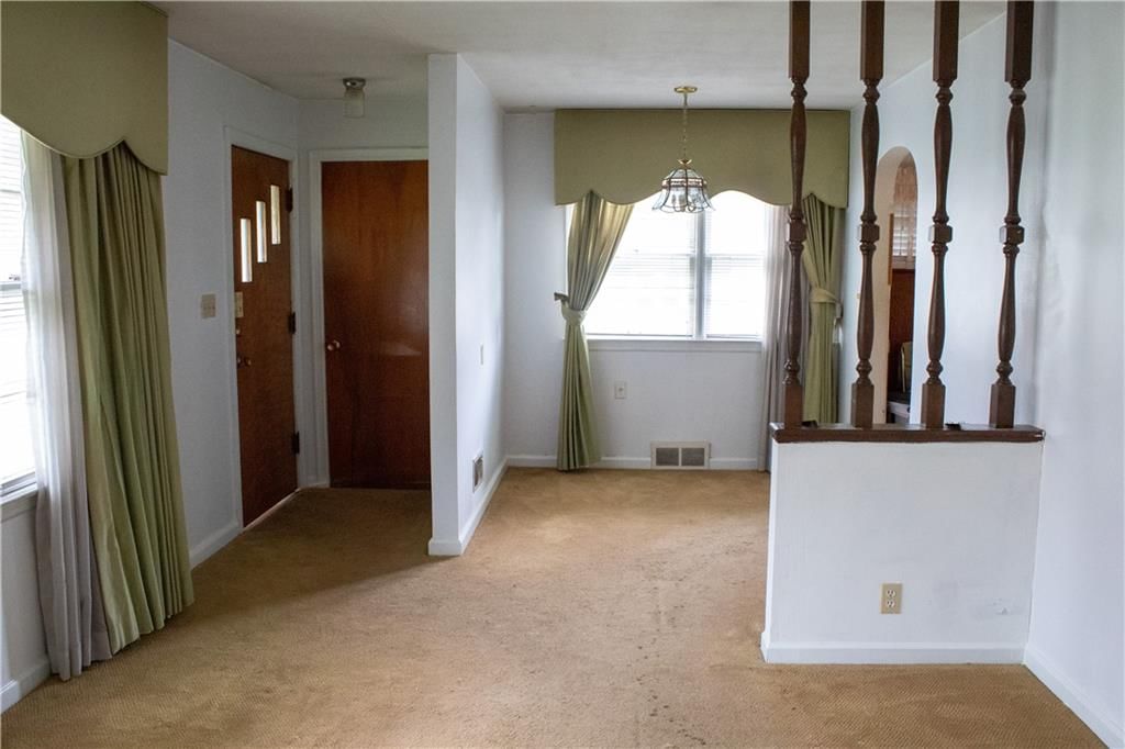 3101 Wood Avenue — photo 5