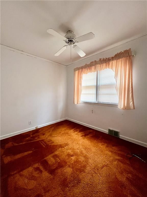 3101 Wood Avenue — photo 8