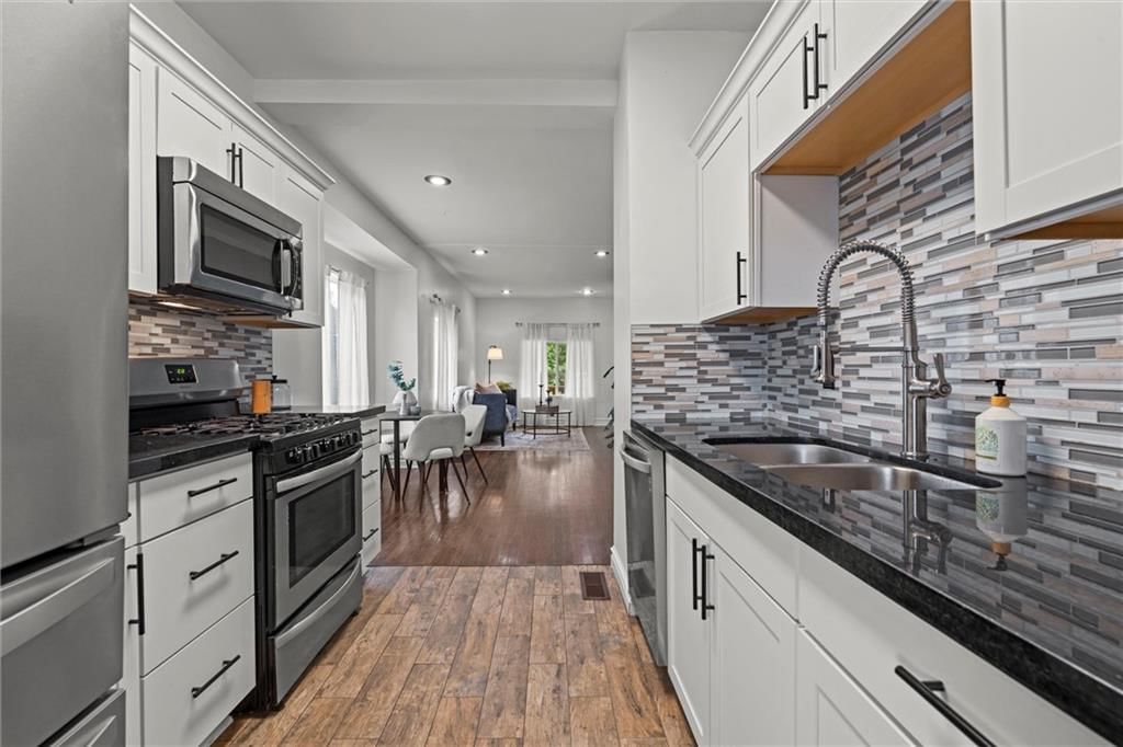 4421 Tracy Avenue — photo 9