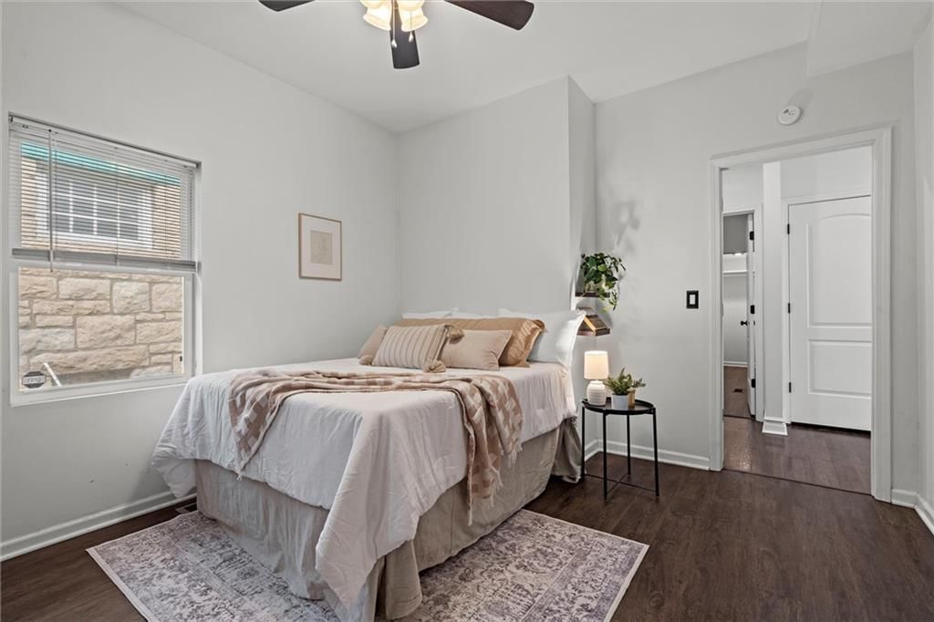 4421 Tracy Avenue — photo 10