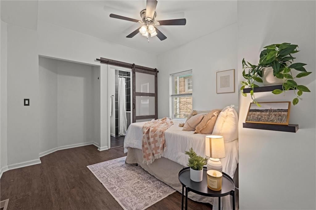 4421 Tracy Avenue — photo 11