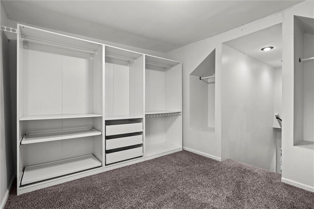 4421 Tracy Avenue — photo 15