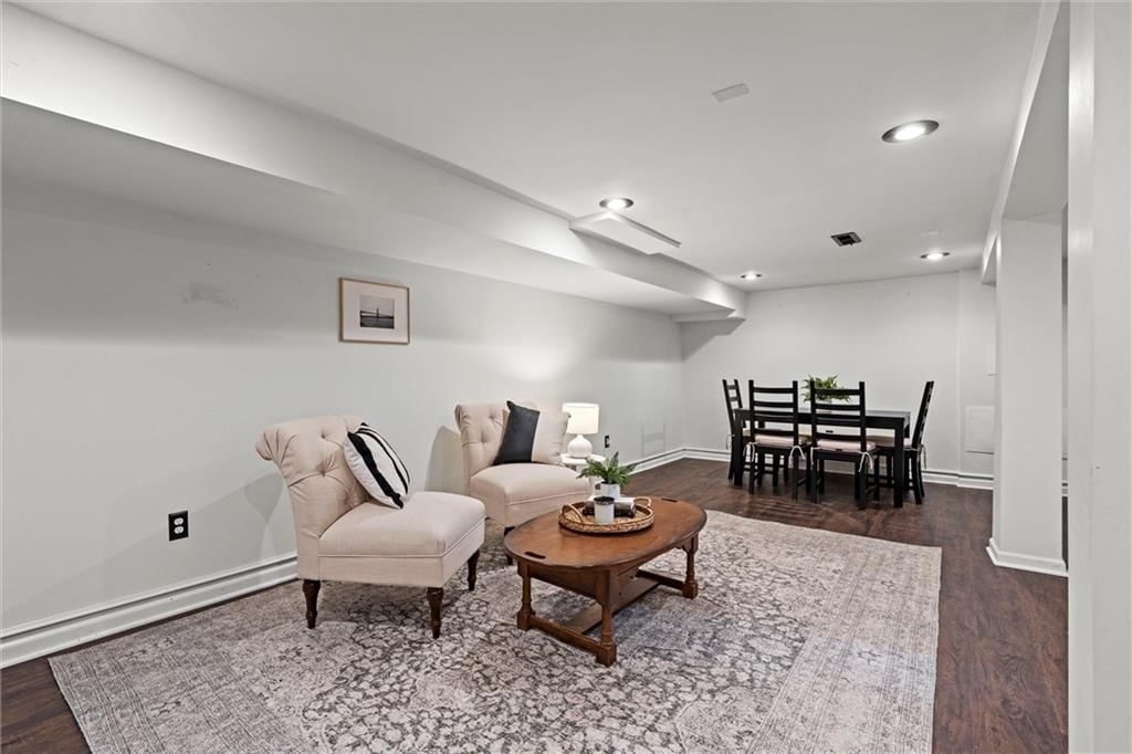 4421 Tracy Avenue — photo 17