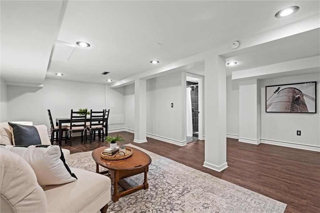 4421 Tracy Avenue — photo 18
