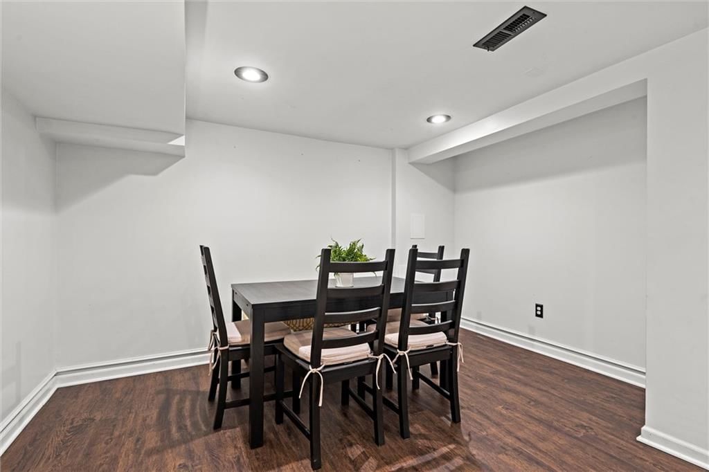 4421 Tracy Avenue — photo 19