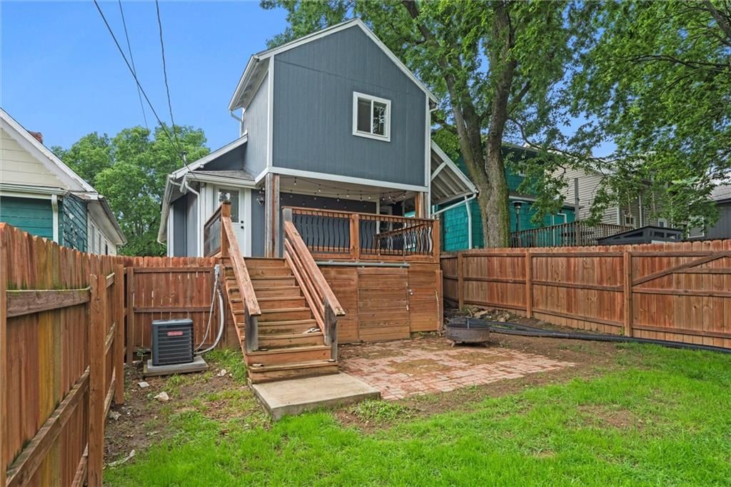 4421 Tracy Avenue — photo 22