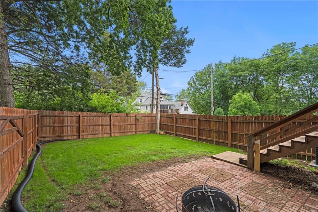 4421 Tracy Avenue — photo 23