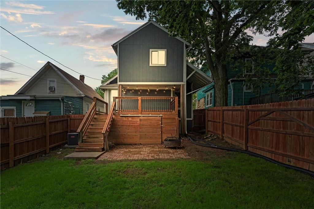 4421 Tracy Avenue — photo 24