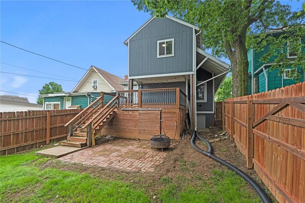 4421 Tracy Avenue — photo 25
