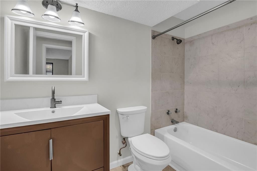 12786 W 110th Terrace — photo 20