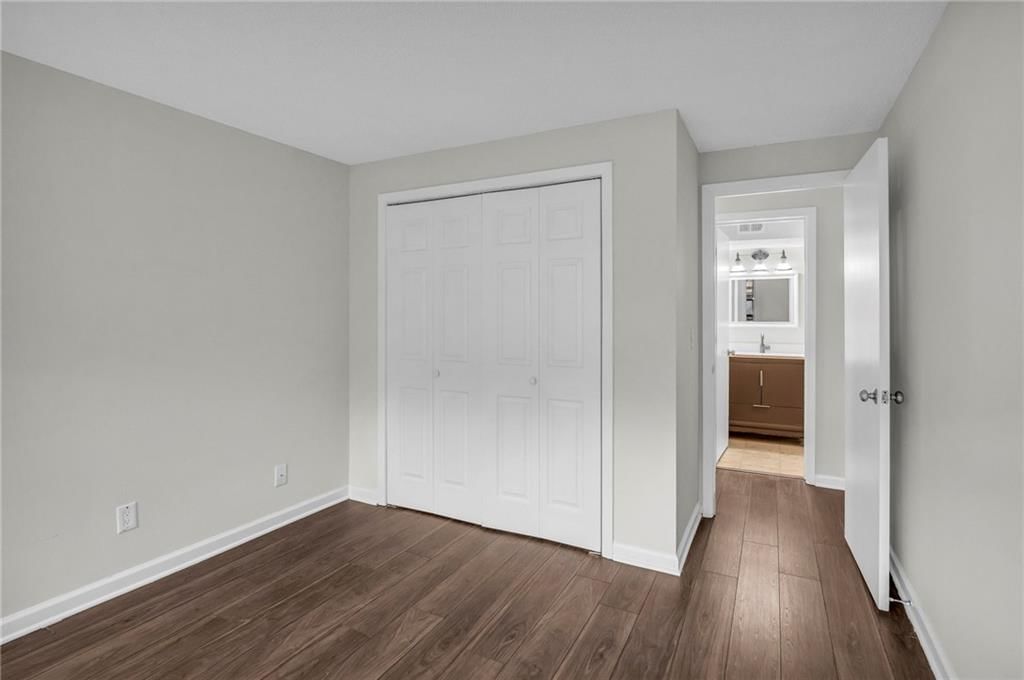 12786 W 110th Terrace — photo 22