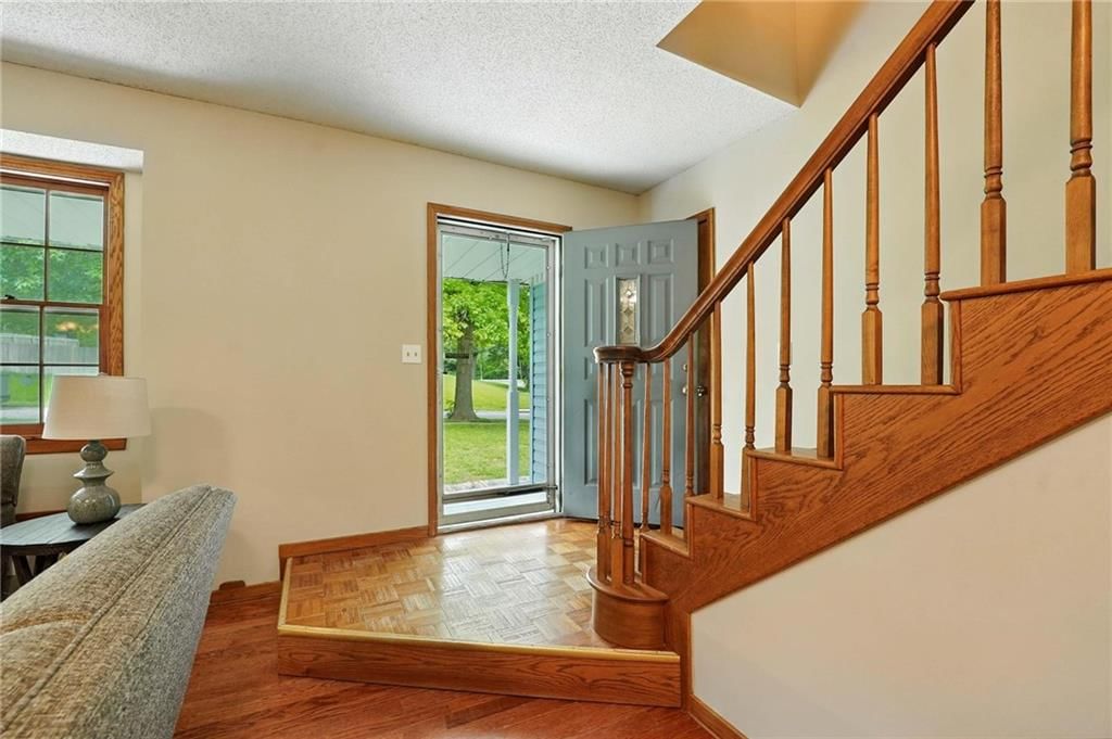 8025 Woodstone Street — photo 5