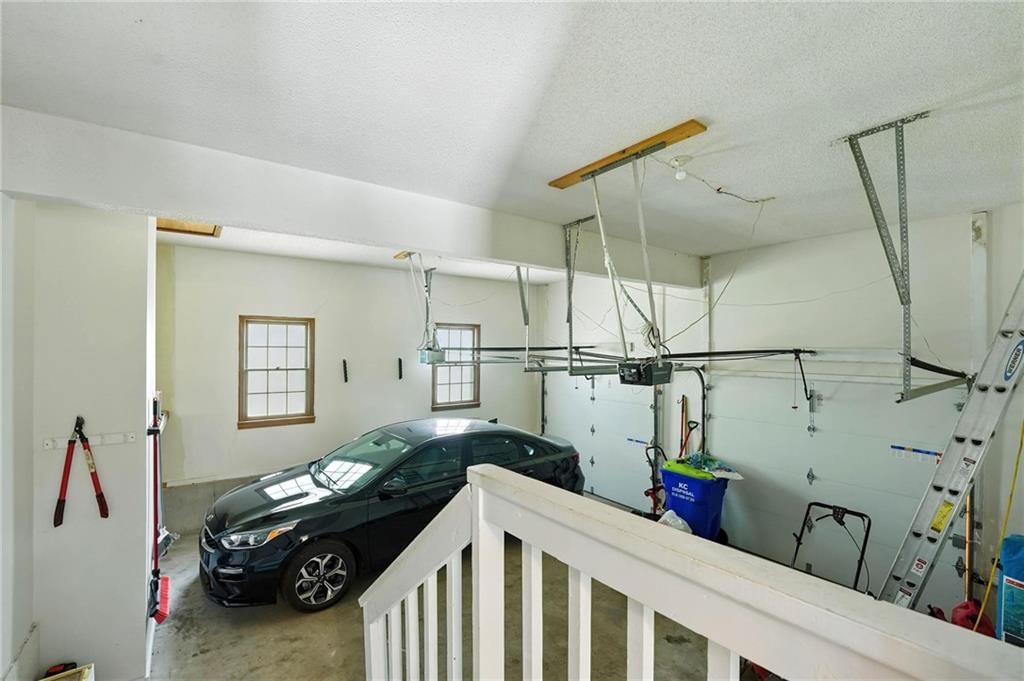 8025 Woodstone Street — photo 16