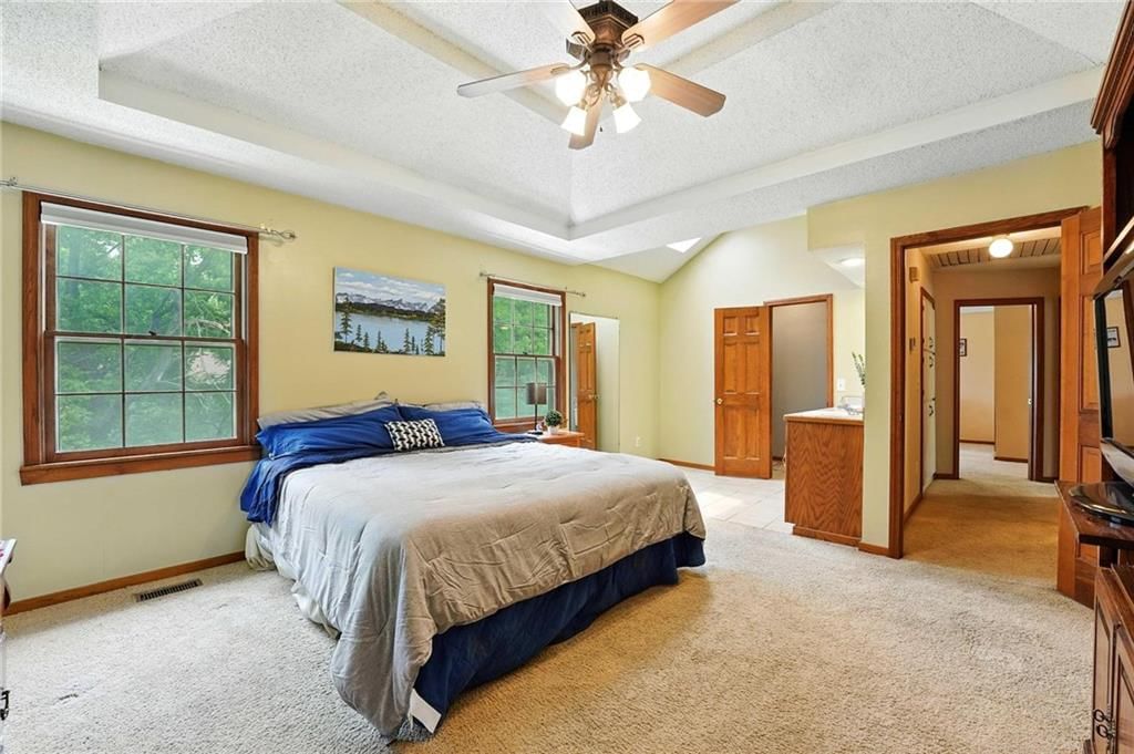 8025 Woodstone Street — photo 17