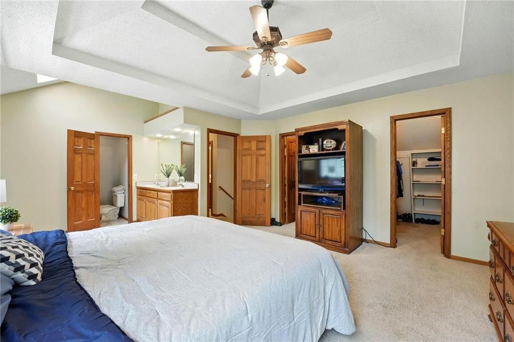 8025 Woodstone Street — photo 18