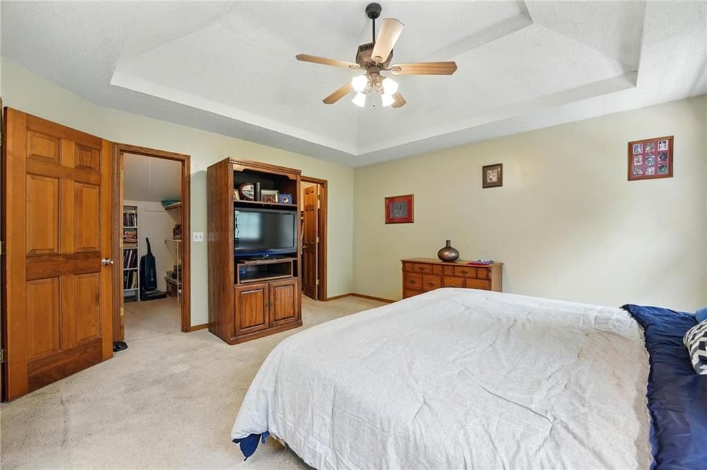 8025 Woodstone Street — photo 19