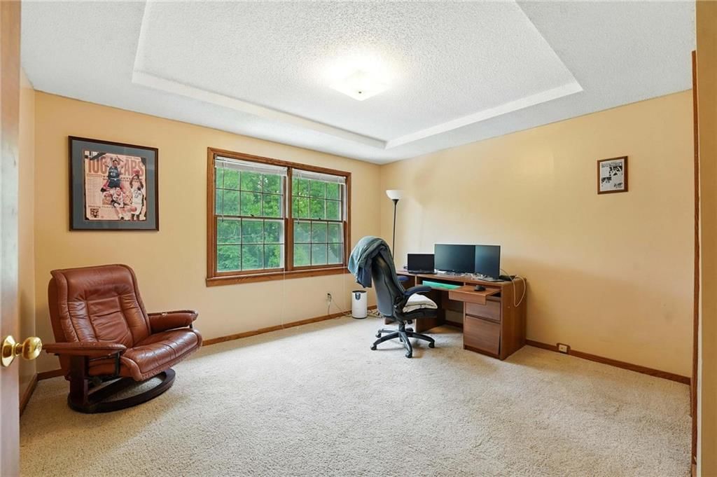 8025 Woodstone Street — photo 27