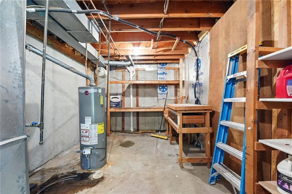 8025 Woodstone Street — photo 29