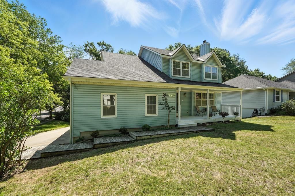 8025 Woodstone Street — photo 34