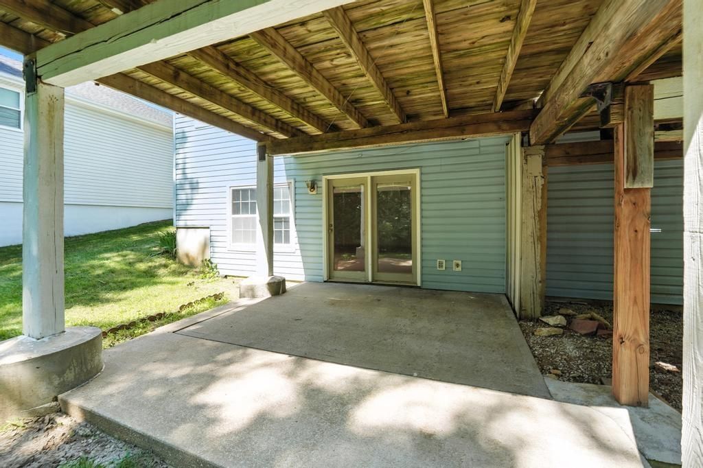 8025 Woodstone Street — photo 40