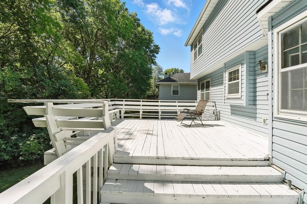 8025 Woodstone Street — photo 42