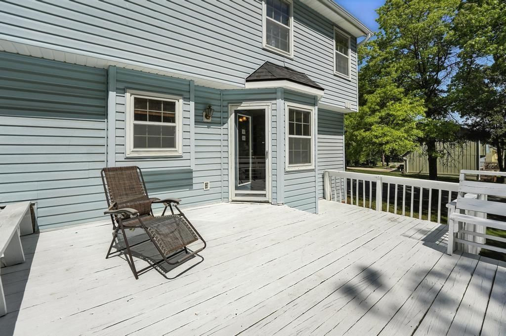 8025 Woodstone Street — photo 44