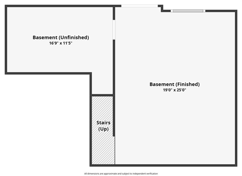 8025 Woodstone Street — photo 47