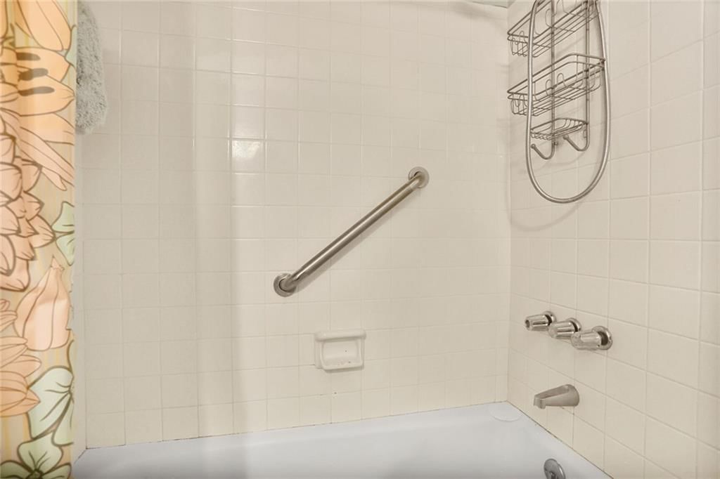 402 N Cleveland Avenue — photo 9
