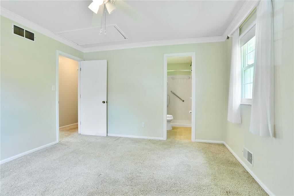 402 N Cleveland Avenue — photo 11