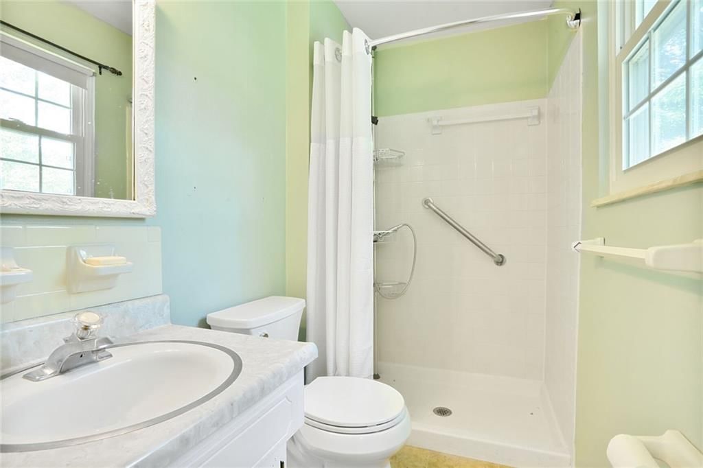 402 N Cleveland Avenue — photo 12