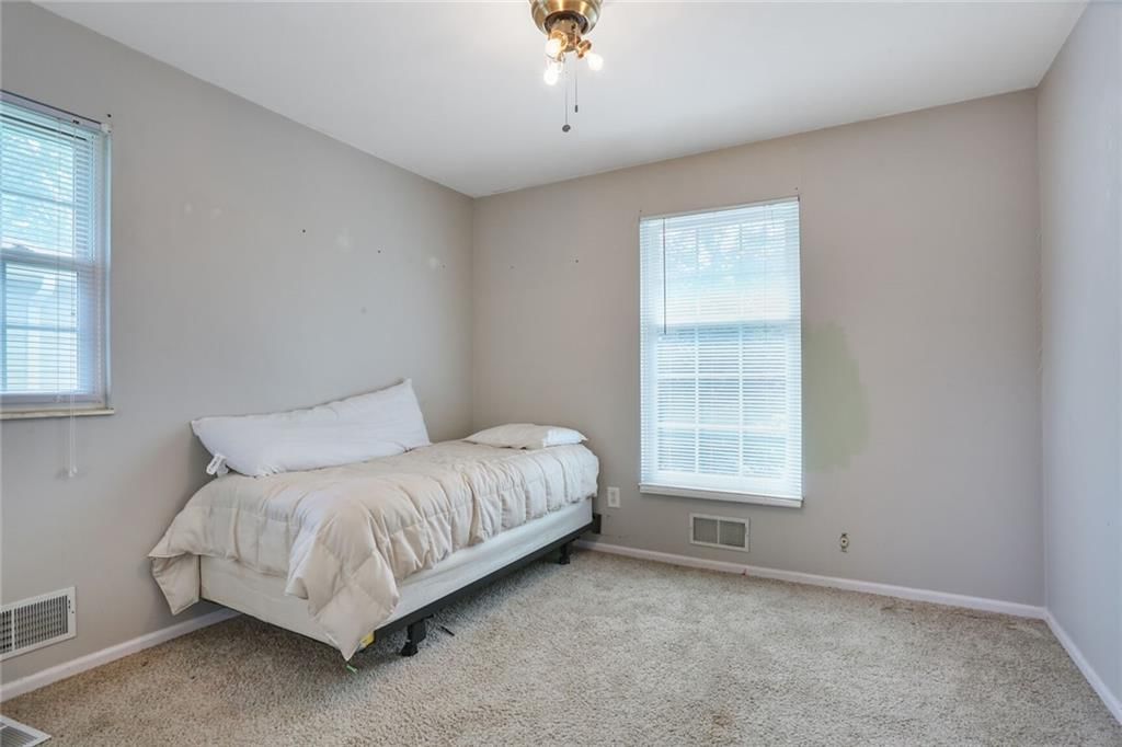 402 N Cleveland Avenue — photo 13