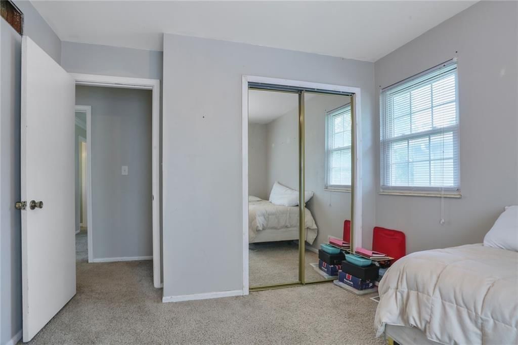 402 N Cleveland Avenue — photo 14