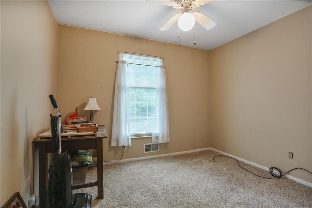 402 N Cleveland Avenue — photo 15