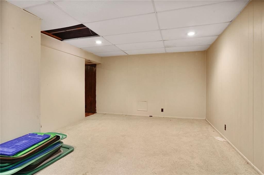 402 N Cleveland Avenue — photo 16