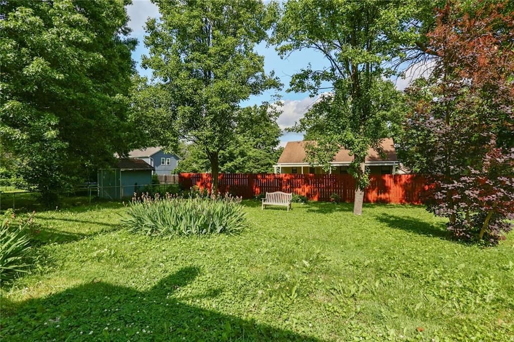 402 N Cleveland Avenue — photo 20