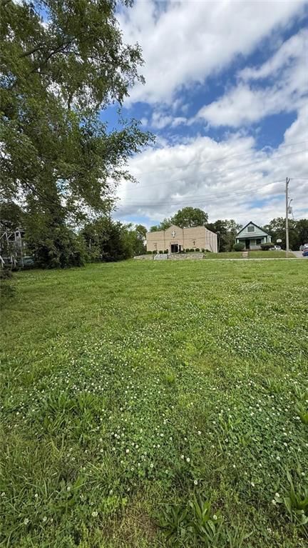 3034 N 27th Street — photo 9