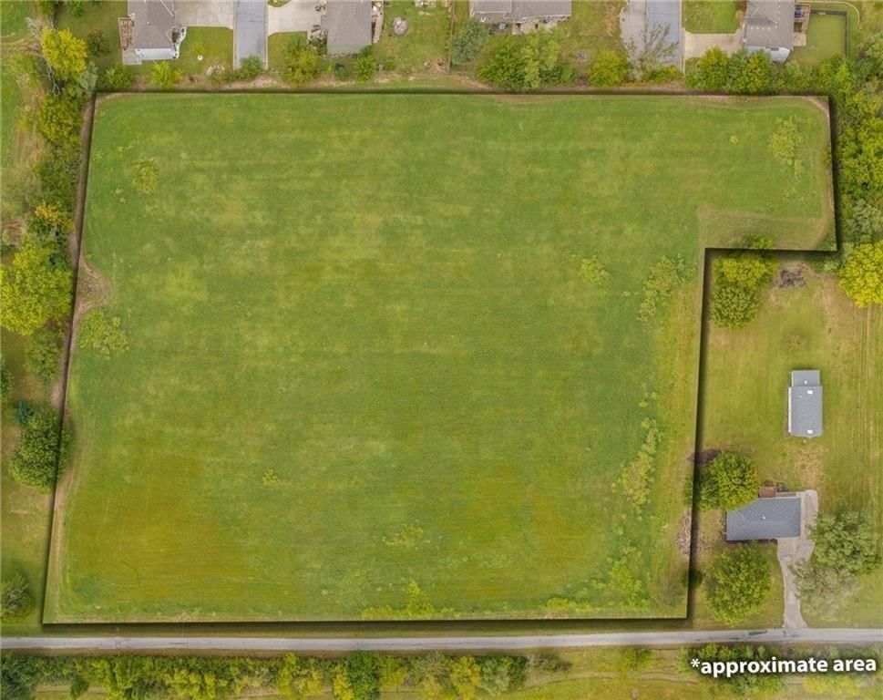 0000 Ripley Street — photo 8