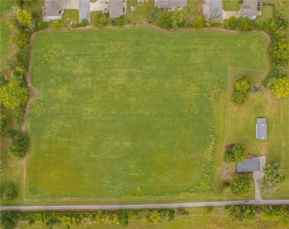 0000 Ripley Street — photo 9