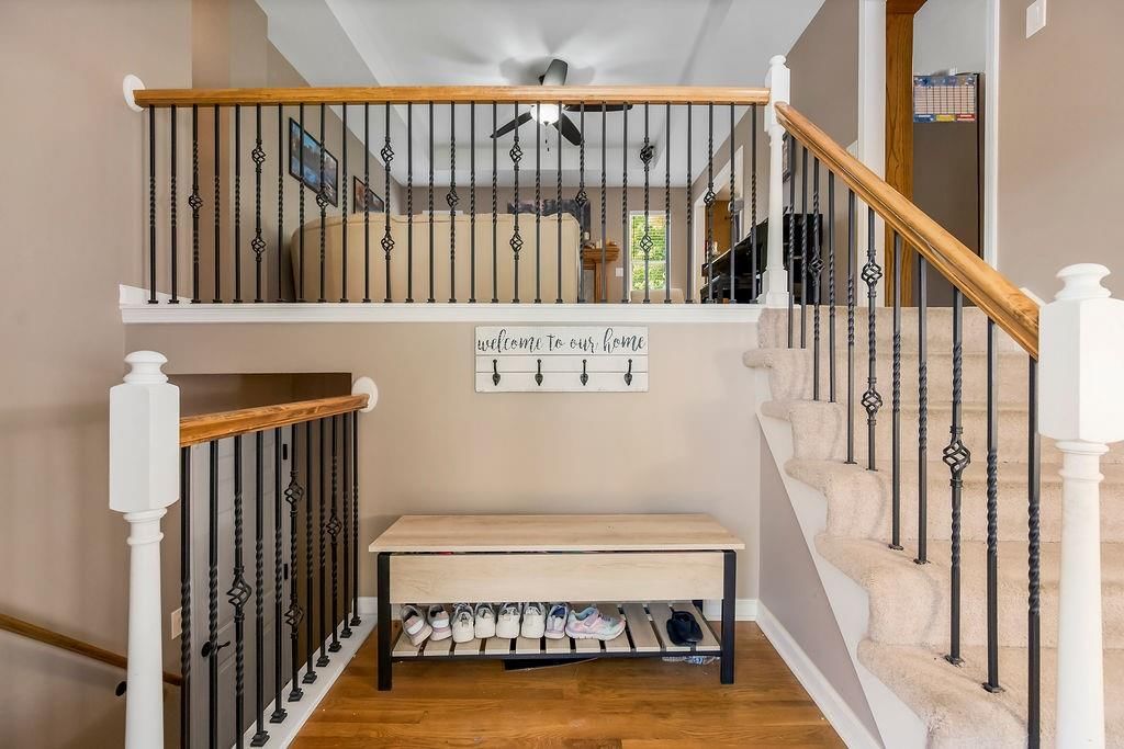 621 Muriel Drive — photo 3