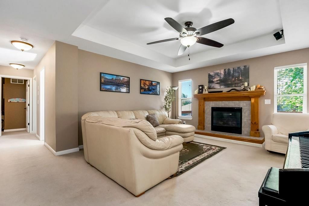 621 Muriel Drive — photo 4