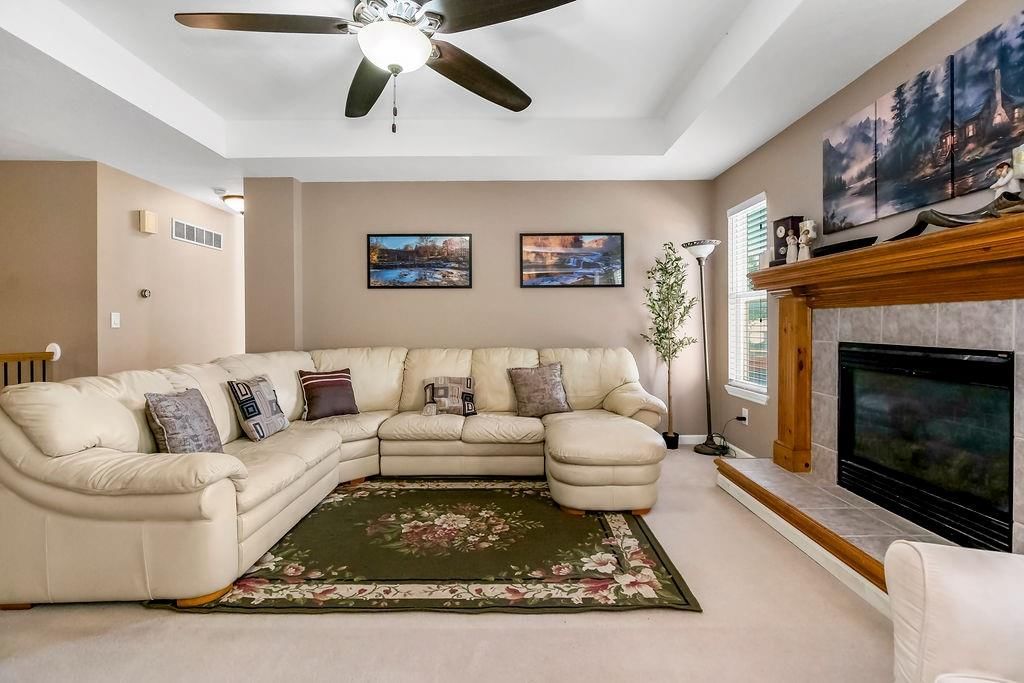 621 Muriel Drive — photo 6