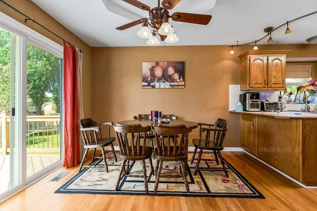 621 Muriel Drive — photo 8